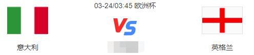 对于这部将在2020年2月14日才上映的影片而言，选择提前近1个半月进行点映，也凸显了片方对影片品质的强烈信心